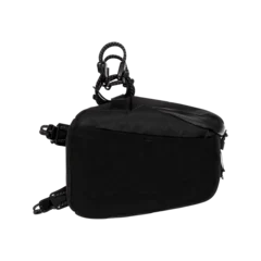 POC Ultra Bar Bag 4L Uranium Black