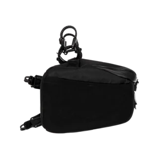 POC Ultra Bar Bag 4L Uranium Black