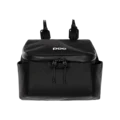 POC Ultra Bar Bag 4L Uranium Black