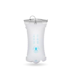 POC Hydrapak Reservoir 2L Transparent