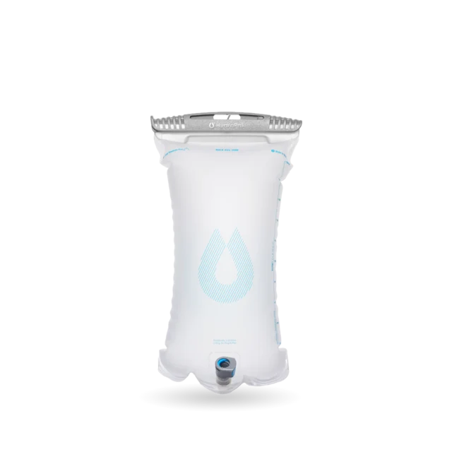 POC Hydrapak Reservoir 2L Transparent 