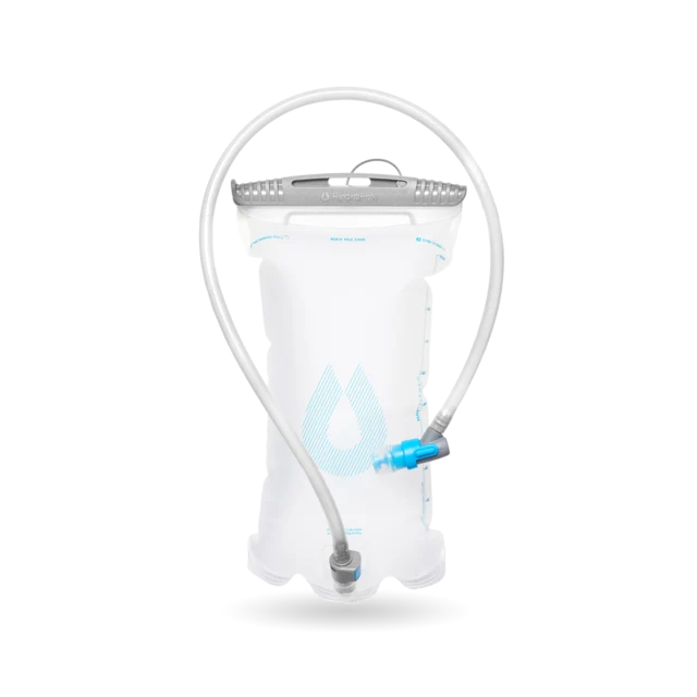 POC Hydrapak Reservoir 2L Transparent 
