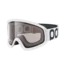 POC Ora Glas&#246;gon Hydrogen White/Clarity Trail/CloudyBrown