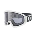 POC Ora Glas&#246;gon Hydrogen White/Clarity Universal/Cloudy