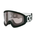 POC Ora Briller Pargasite Green/Clarity Trail/Cloudy Bro