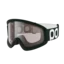 POC Ora Briller Pargasite Green/Clarity Trail/Cloudy Bro