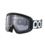 POC Opsin Youth Glasögon Uranium Black/Grey Lens