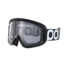 POC Opsin Youth Glas&#246;gon Uranium Black/Grey Lens
