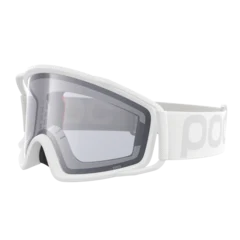 POC Zygon Briller Hydrogen White/Clarity Universal/CloudyG