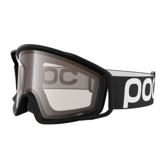 POC Zygon Briller Uranium Black/Clarity Trail/Cloudy Brown