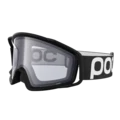 POC Zygon Briller Uranium Black/Clarity Universal/Cloudy G