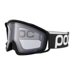 POC Zygon Briller Uranium Black/Clarity Universal/Cloudy G
