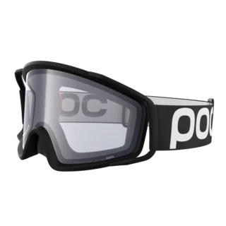 POC Zygon Briller Uranium Black/Clarity Universal/Cloudy G