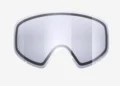 POC Ora Linse Grey