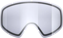 POC Zygon Linse Clear