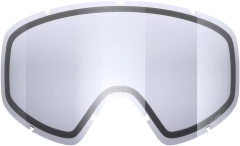 POC Zygon Linse Clear