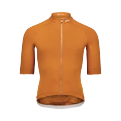 POC Thermal Lite Cykeltr&#246;ja Bauxite Brown, Str. XXL