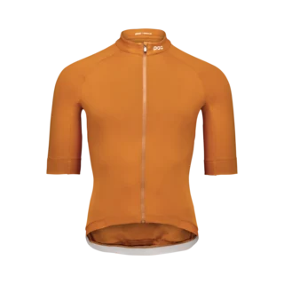 POC Thermal Lite Cykeltr&#246;ja Bauxite Brown, Str. XXL