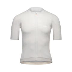 POC M's Cadence Sykkeltrøye Granite Grey, Str. S