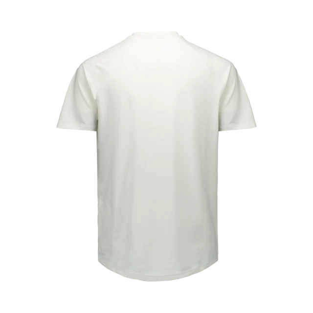 POC M`S Reform Enduro T-Shirt Hydrogen White, Str. XXL 