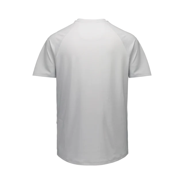 POC M`S Reform Enduro T-Shirt Granite Grey, Str. L 