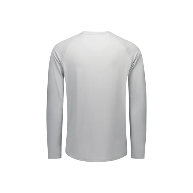 POC M`S Reform Enduro Cykleltröja Granite Grey, Str. XXL 