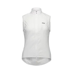 POC Enthral Dam Väst Hydrogen White, Str. XS