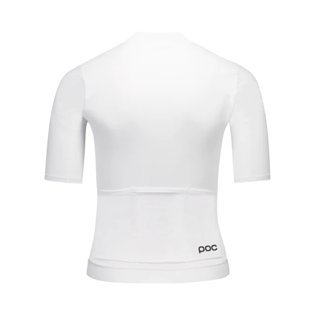 POC W's Cadence Sykkeltrøye Granite Grey, Str. XL 