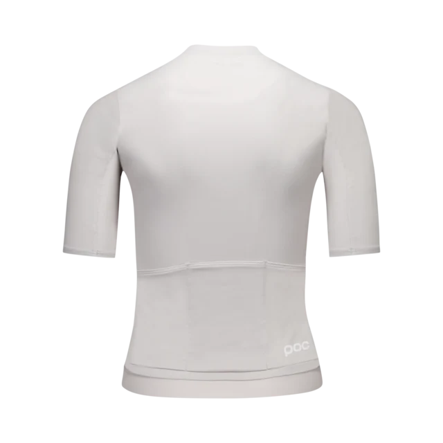 POC W's Cadence Sykkeltrøye Granite Grey, Str. XL 