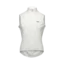 POC Enthral Vest Hydrogen White, Str. S
