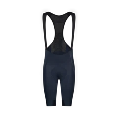 POC M's Cadence Bib Shorts Apatite Navy, Str. L