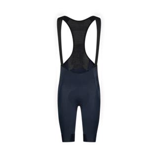 POC M's Cadence Bib Shorts Apatite Navy, Str. XXL