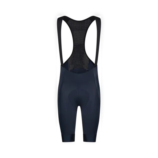 POC M's Cadence Bib Shorts Apatite Navy, Str. L 