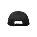 POC Y's Essential MTB Cap Sylvanite Grey, OS