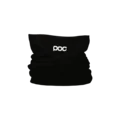 POC Thermal Multitube Uranium Black