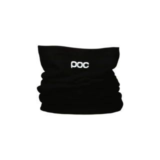 POC Thermal Multitube Uranium Black