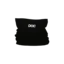 POC Thermal Multitube Uranium Black