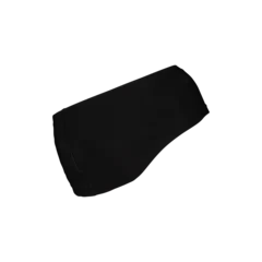 POC Thermal Pannband Uranium Black