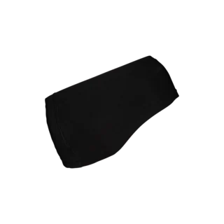 POC Thermal Panneb&#229;nd Uranium Black