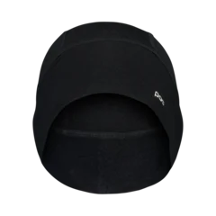 POC Merino Beanie Uranium Black, Onesize