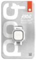 POC Knog Mini Light Hjelm bak lys Hydrogen White, Amidal hjelm