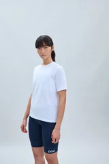 POC W&#39;s Ultra Sykkeltr&#248;ye Hydrogen White, Str. XS