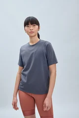 POC W&#39;s Ultra Cykeltr&#246;ja Sylvanite Grey, Str. S