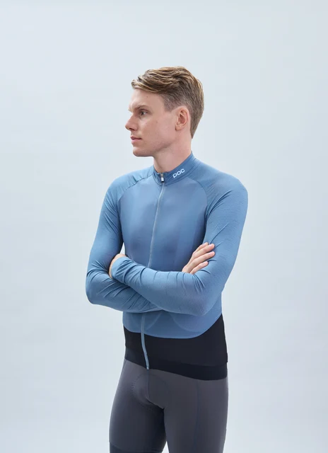POC Essential Road Sykkeltrøye - Bikeshop.no