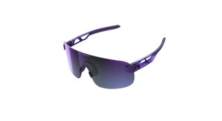 POC Elicit Glasögon Sapphire Purple, Define/Violet Lins