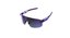 POC Elicit Briller Sapphire Purple Tr, Define/Violet Linse