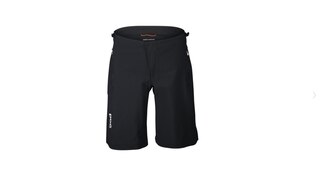 POC Essential Enduro Dame Shorts For Trail/Enduro, Høy ytelse!
