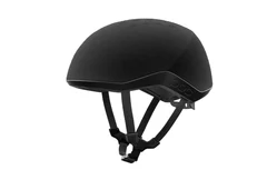 POC Myelin Hjelm Uranium Black, Str. M
