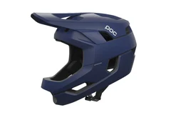 POC Otocon Hj&#228;lm Lead Blue, Str. M