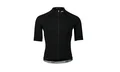 POC Pristine Sykkeltrøye Uranium Black, Str. L